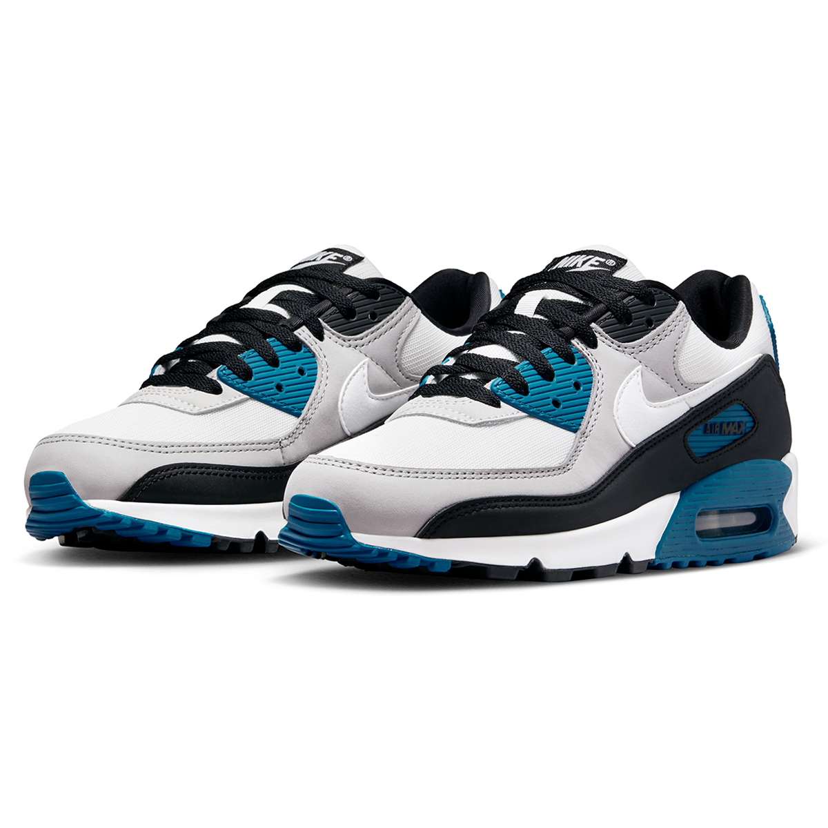 Zapatillas Nike Air Max 90 Hombre,  image number null
