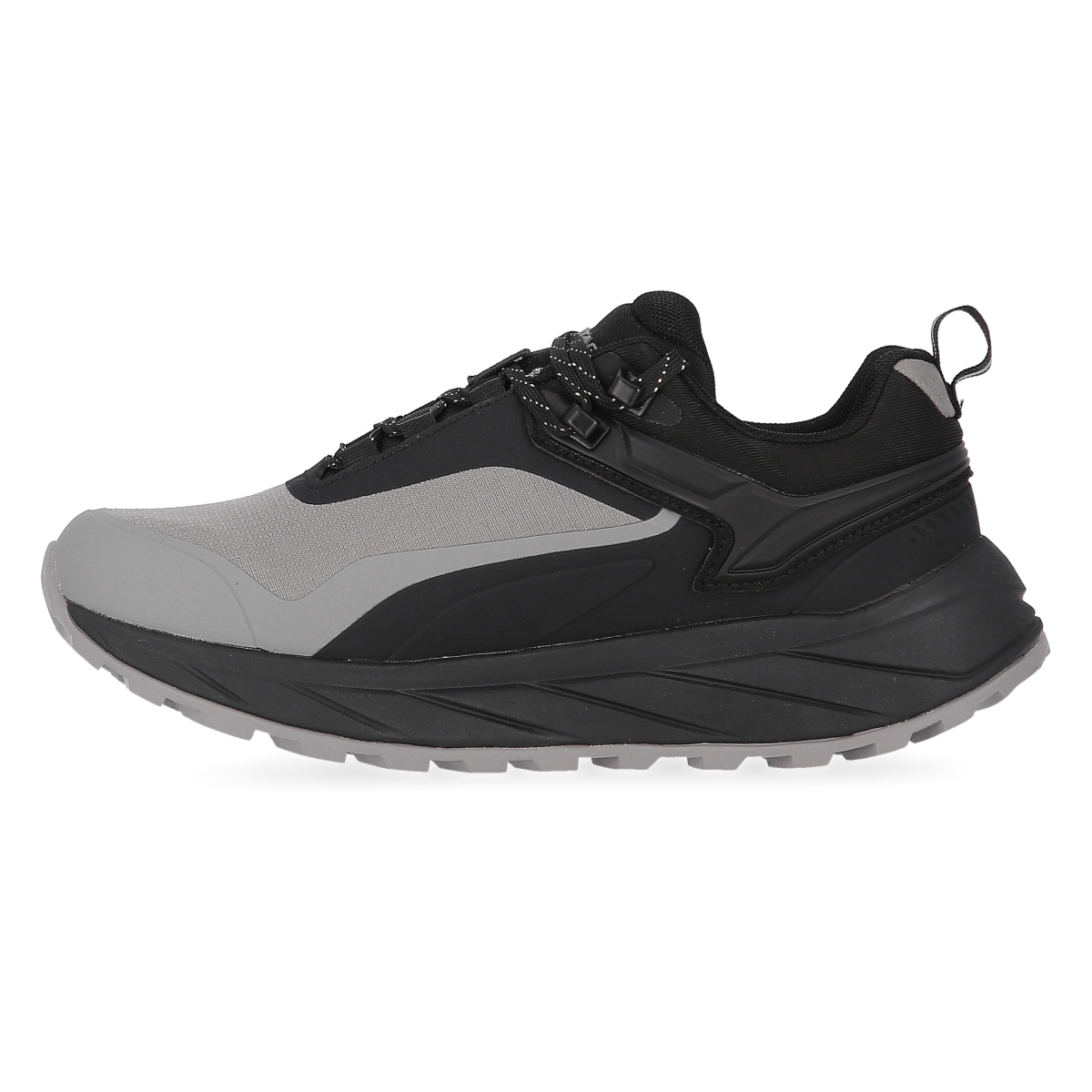 Zapatillas Running Montagne Lekness Mujer,  image number null