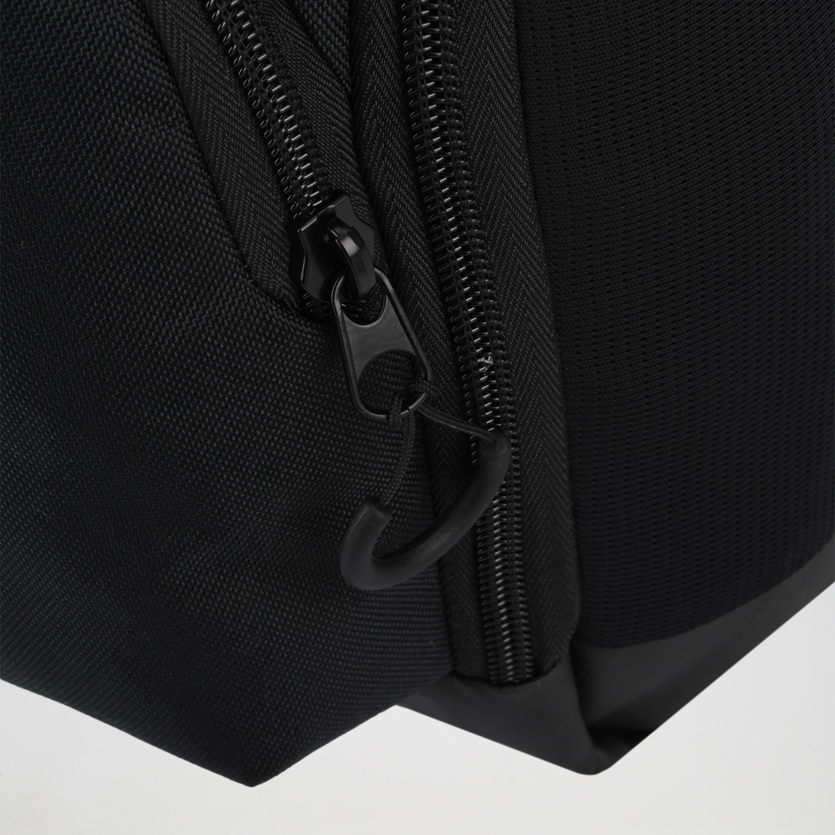 Botinero Nike Varsity Elite 14 L,  image number null