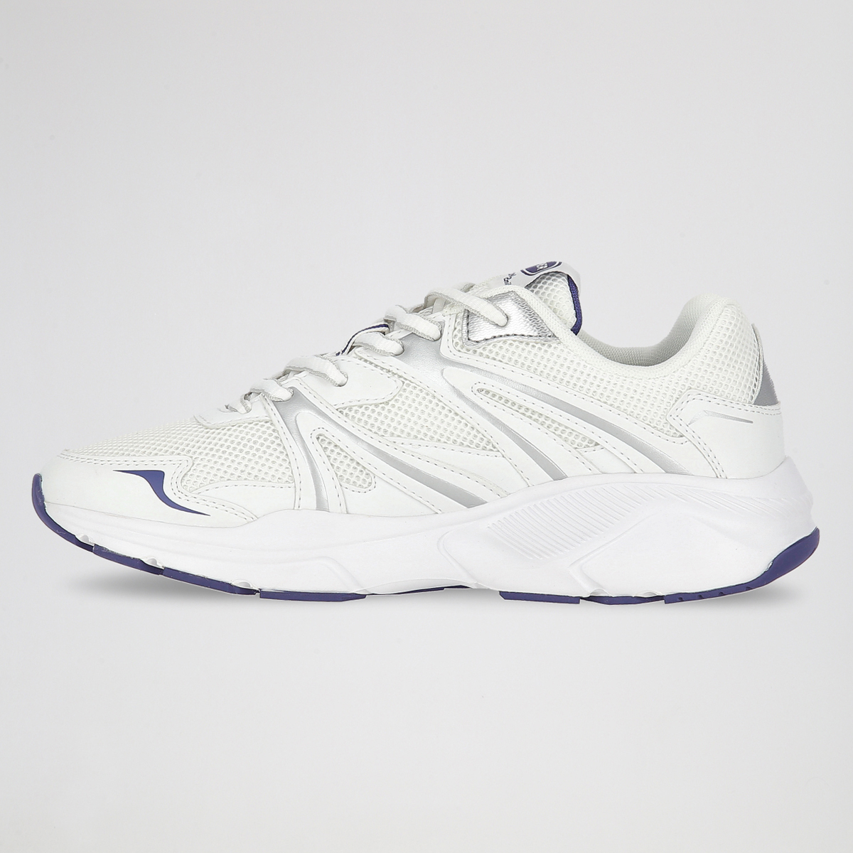 Zapatillas Topper Akron 2mil,  image number null