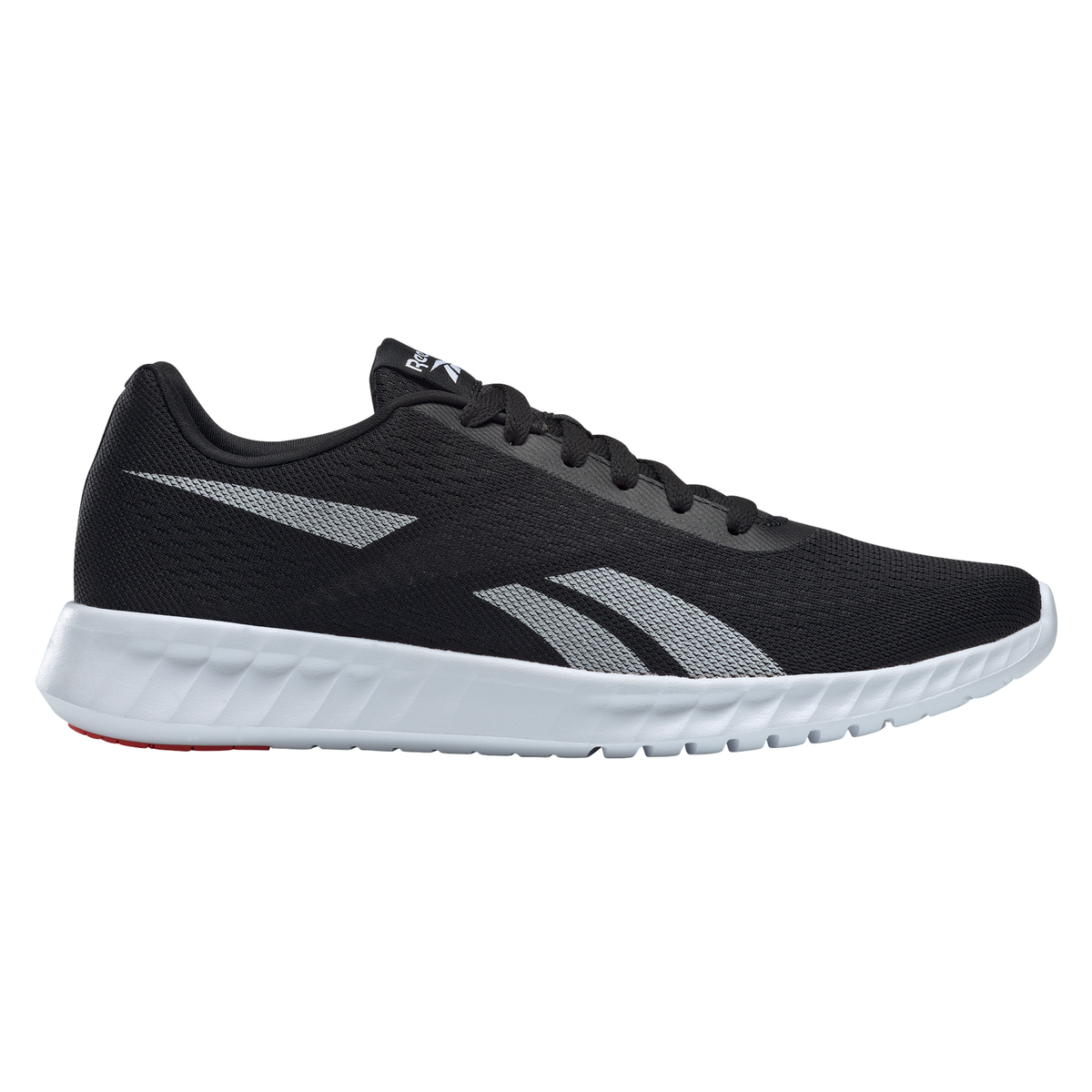 Zapatillas Reebok Sublite Prime 2.0,  image number null