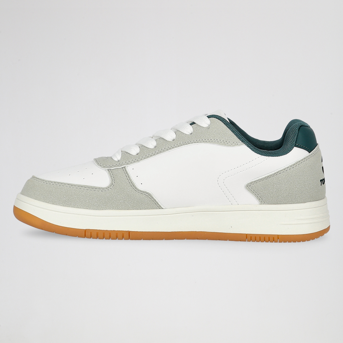 Zapatillas Tenis Topper Segovia,  image number null