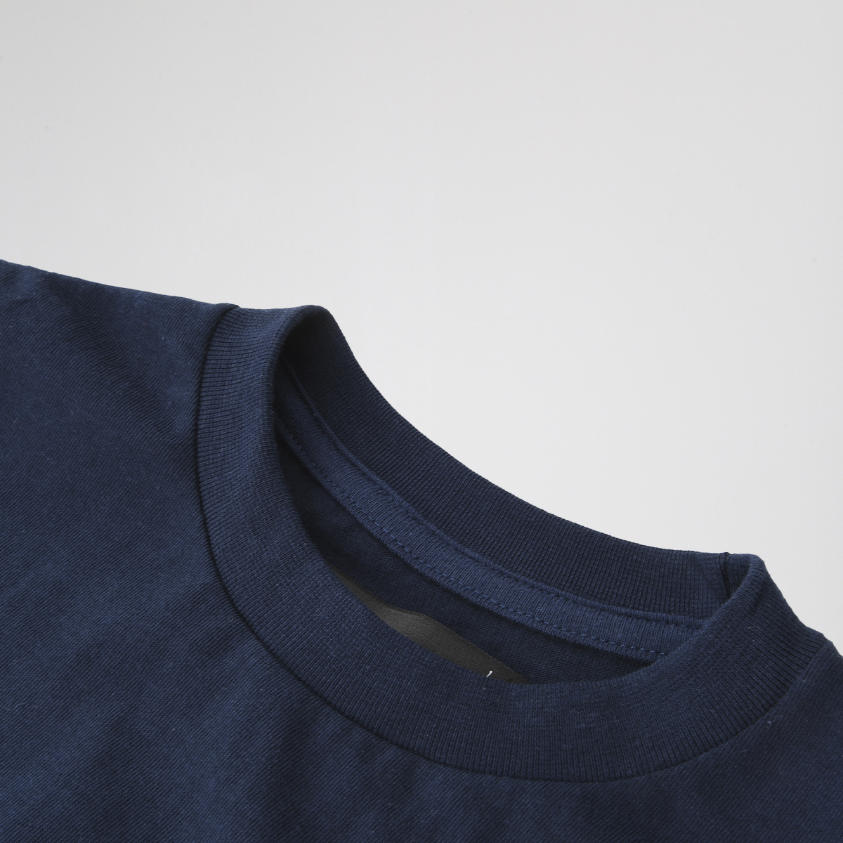 Remera Topper Gtk Niño,  image number null