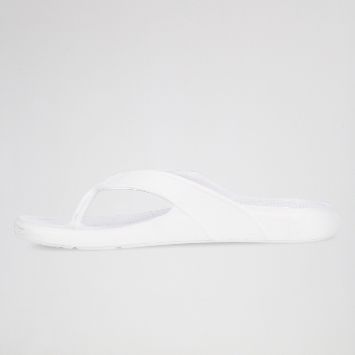 Ojotas Reef Oasis Hombre,  image number null