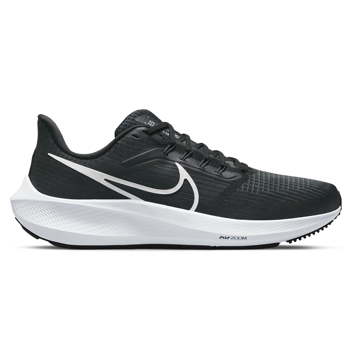Bambas best sale running nike