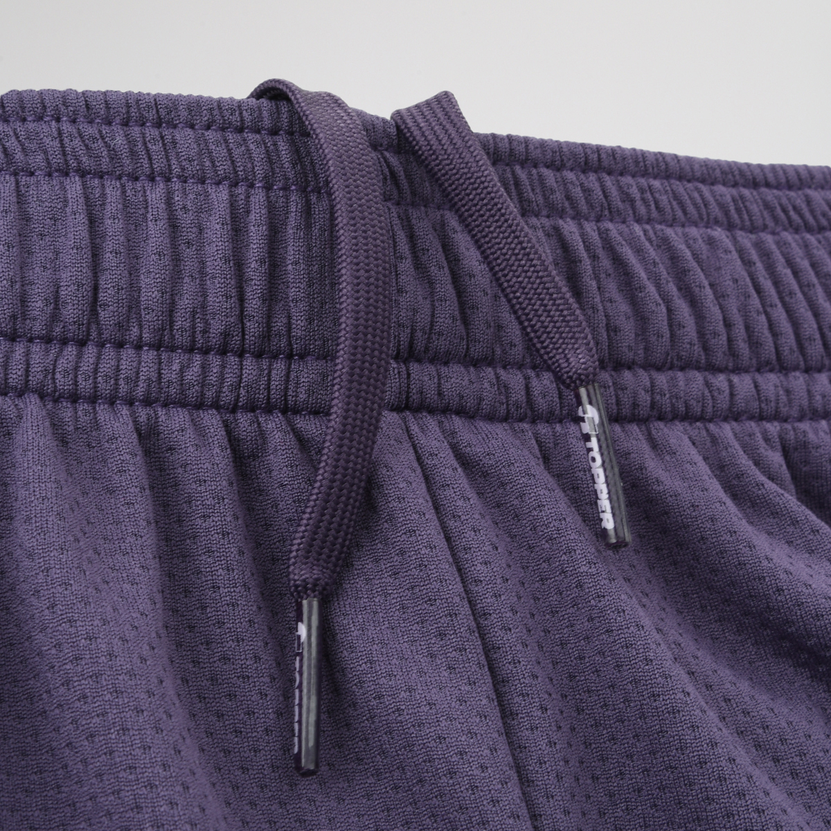 Short Entrenamiento Topper Kt Gd Mujer,  image number null