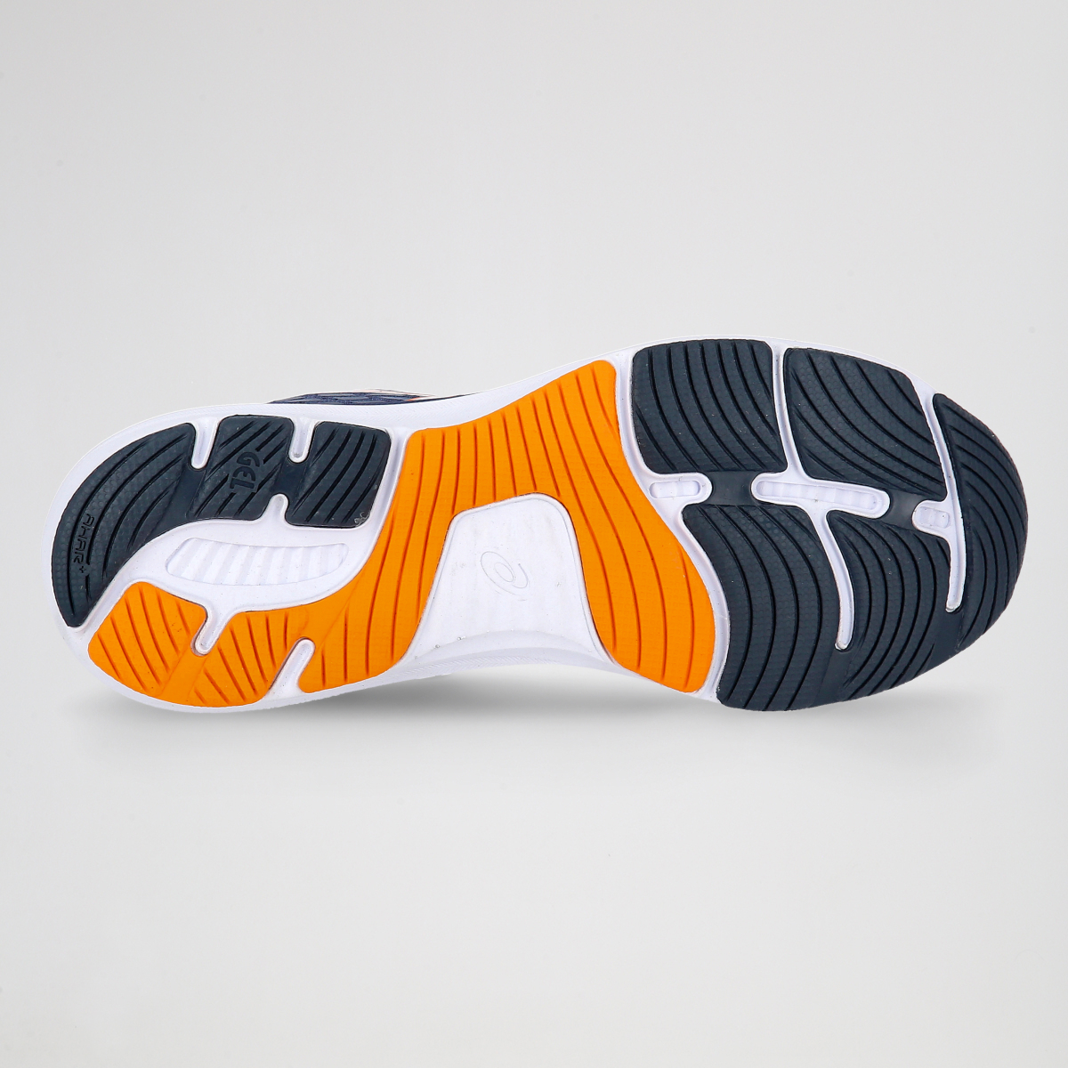 Zapatillas Running Asics Gel-pacemaker 4 Hombre,  image number null