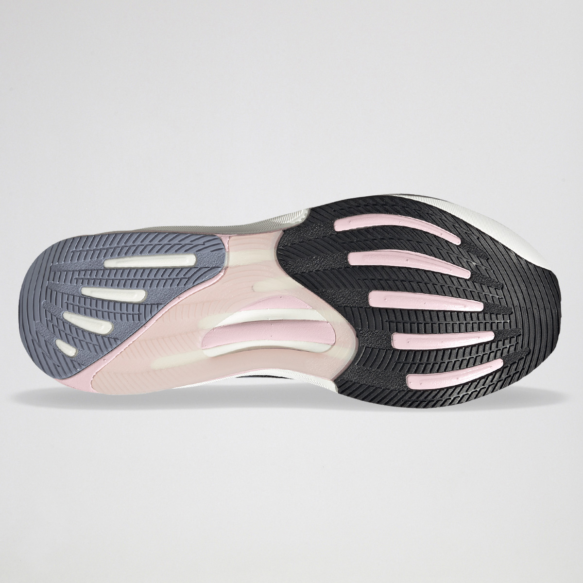 Zapatillas adidas Supernova Rise 2 Mujer,  image number null