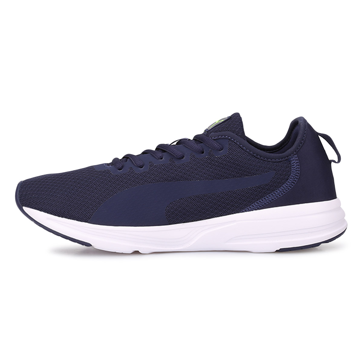 Zapatillas Puma Accent,  image number null