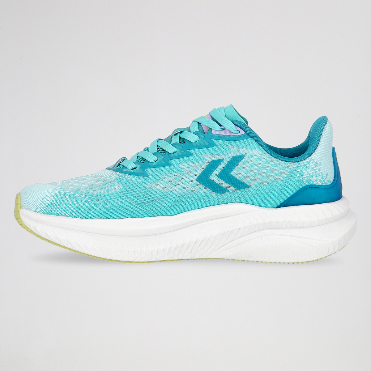 Zapatillas Running Atomik Runforce Mujer malla,  image number null