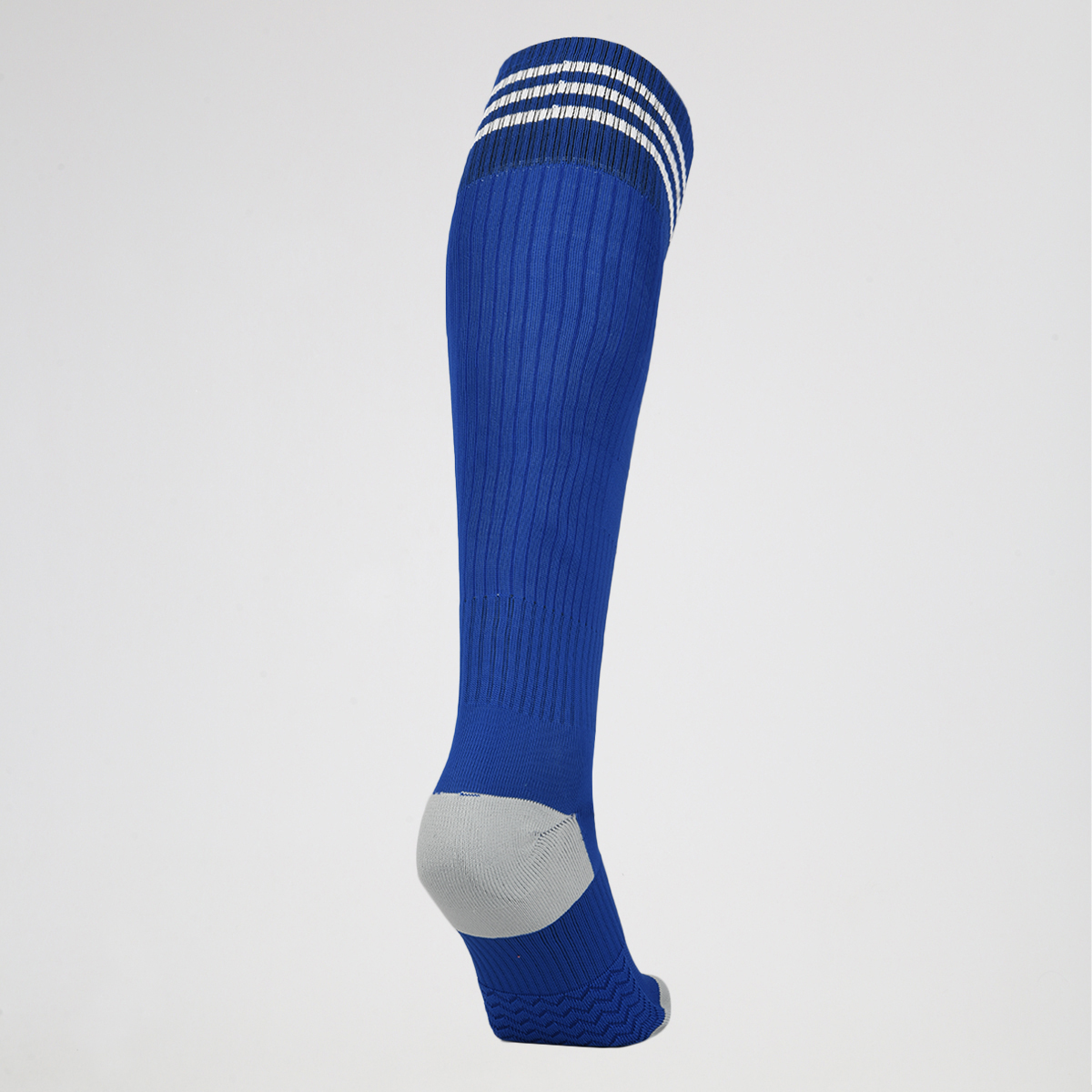 Medias Fútbol adidas Adi23,  image number null