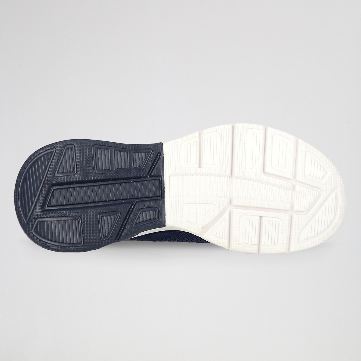 Zapatillas Skechers Bobs Arc Waves 2.0 Hombre,  image number null