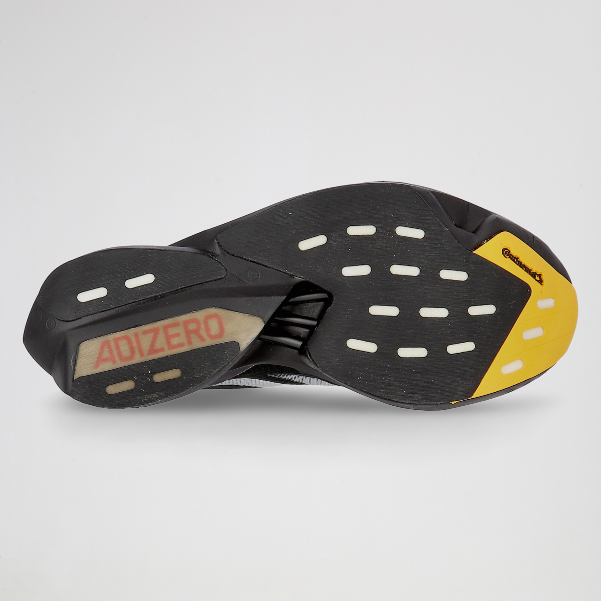 Zapatillas Running adidas Adizero Adios Pro 3,  image number null