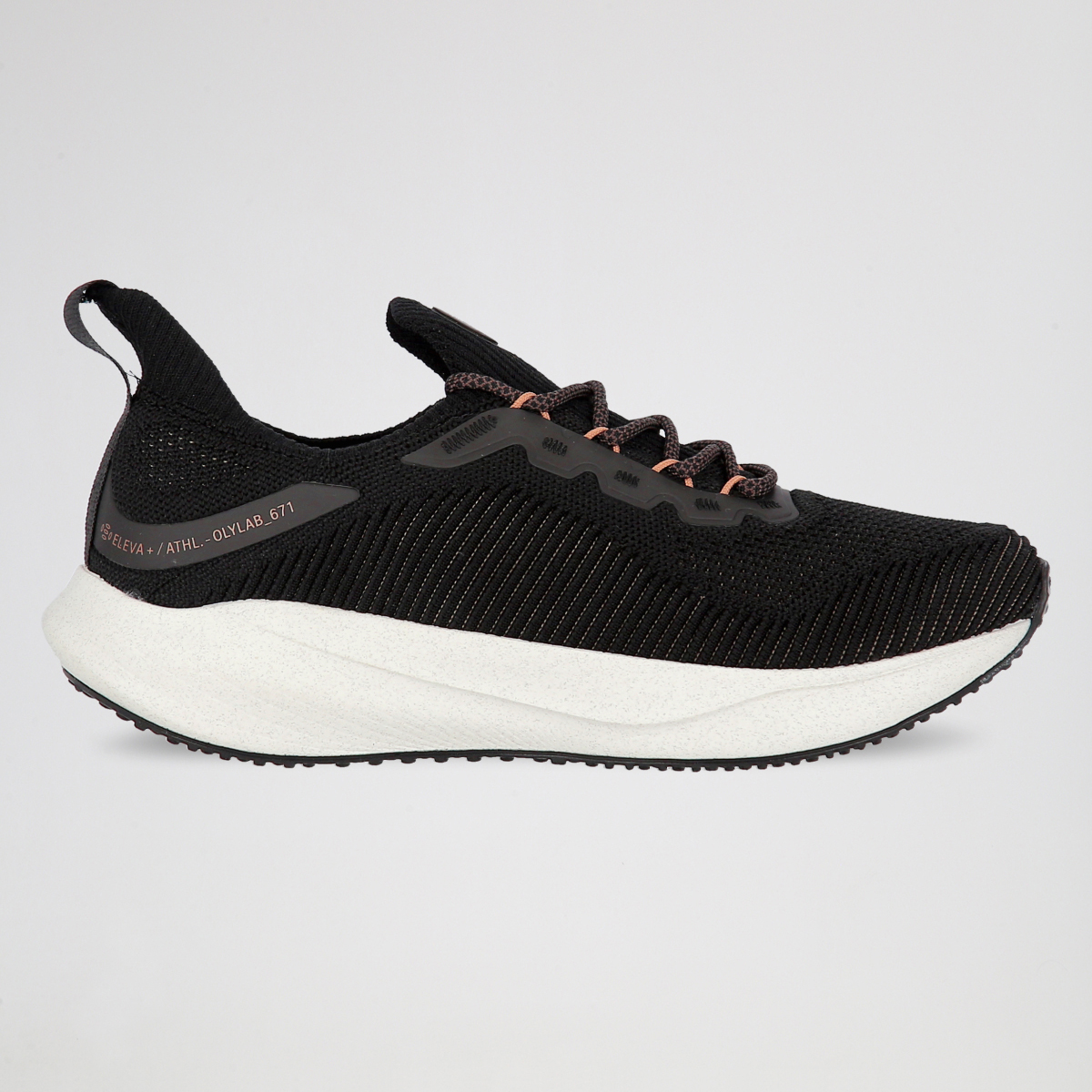 Zapatillas Running Olympikus Adrena para Mujer,  image number null