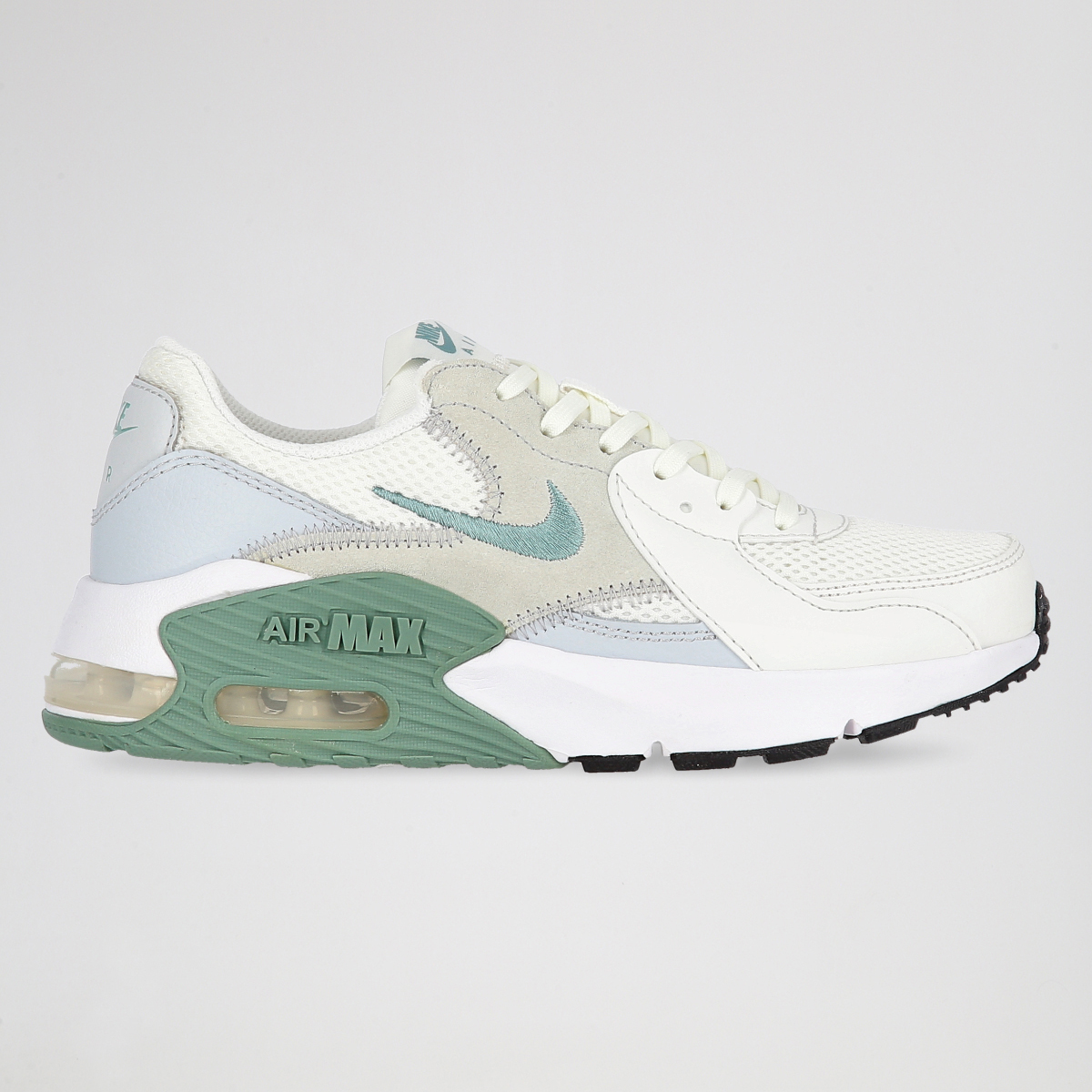 Zapatillas Nike Air Max Excee Mujer,  image number null