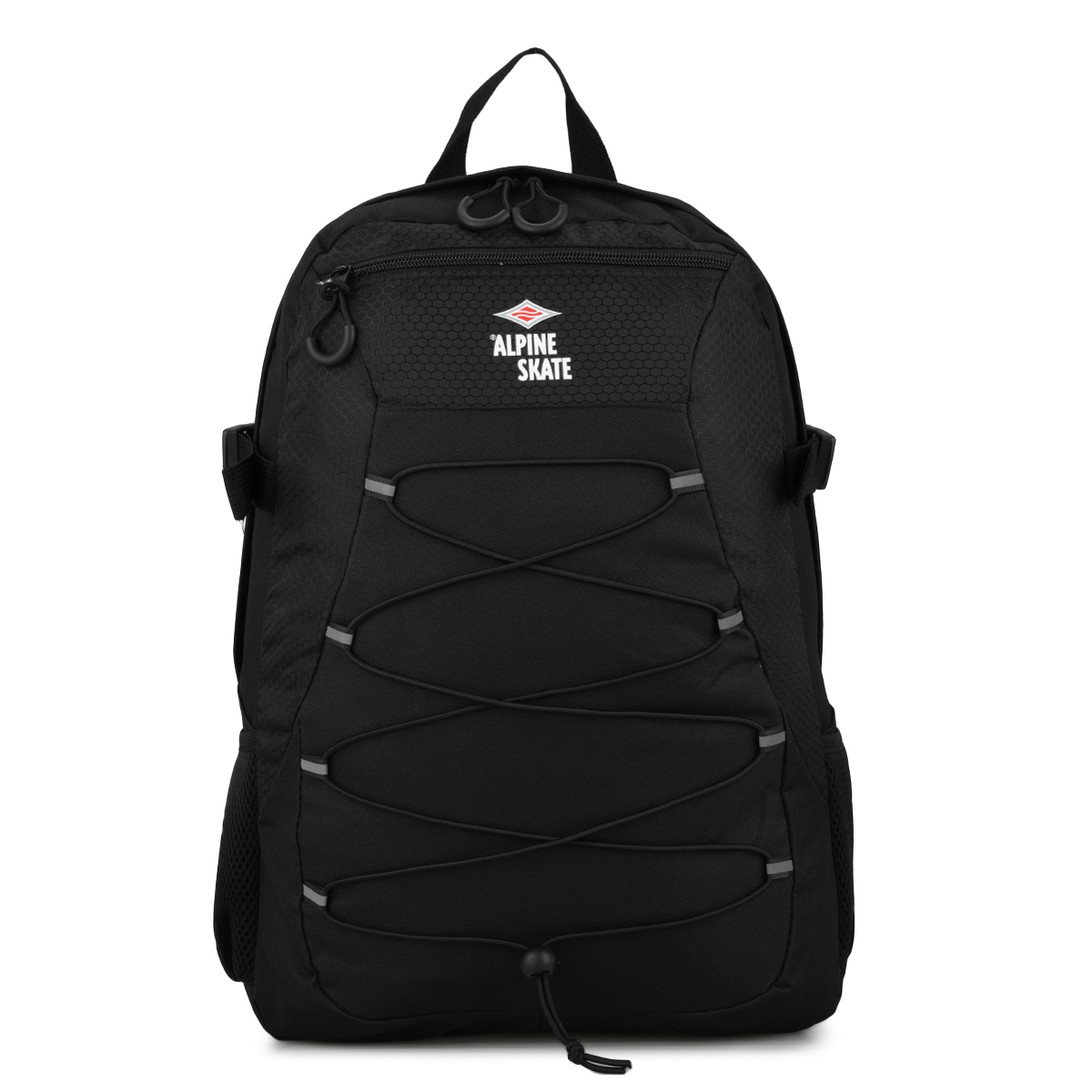 Mochila Alpine Skate Urbana,  image number null