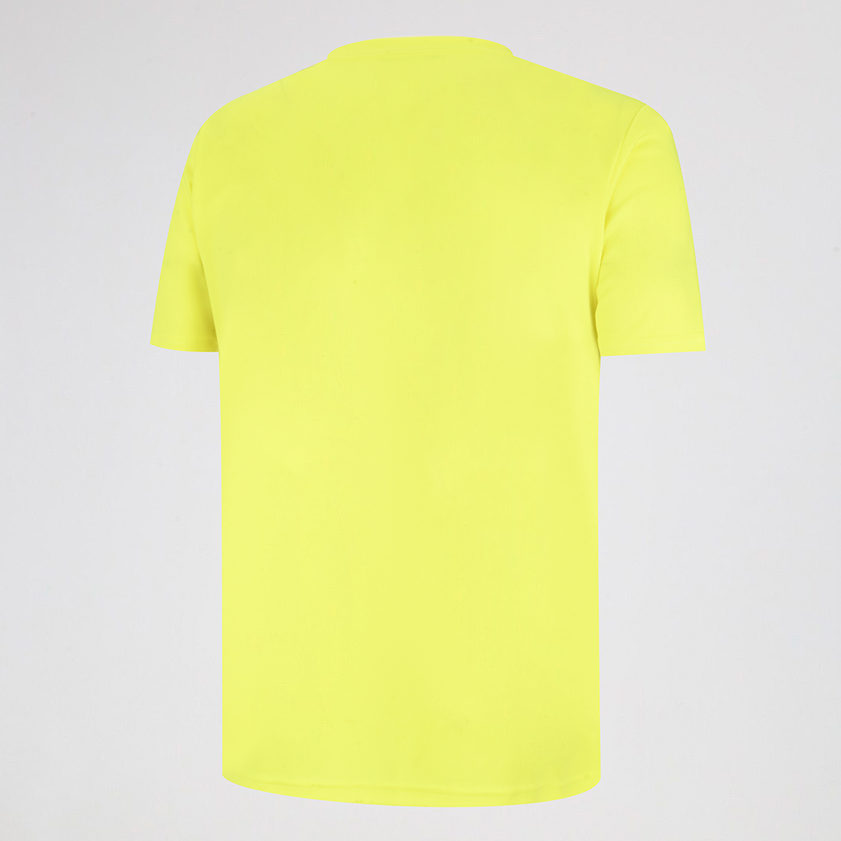 Remera P&aacute;del Joma Phoenix II Hombre,  image number null
