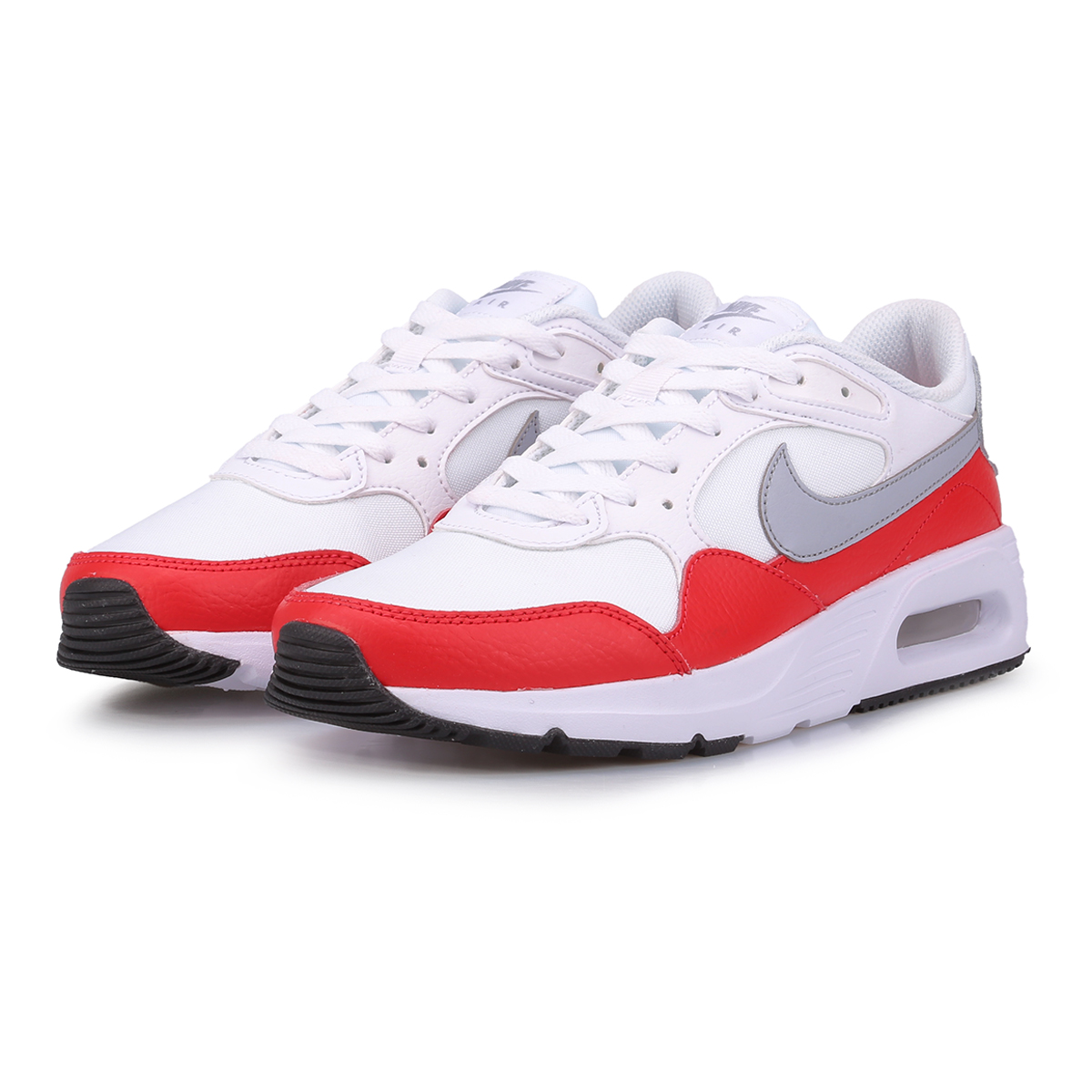 Zapatillas Nike Air Max Sc,  image number null