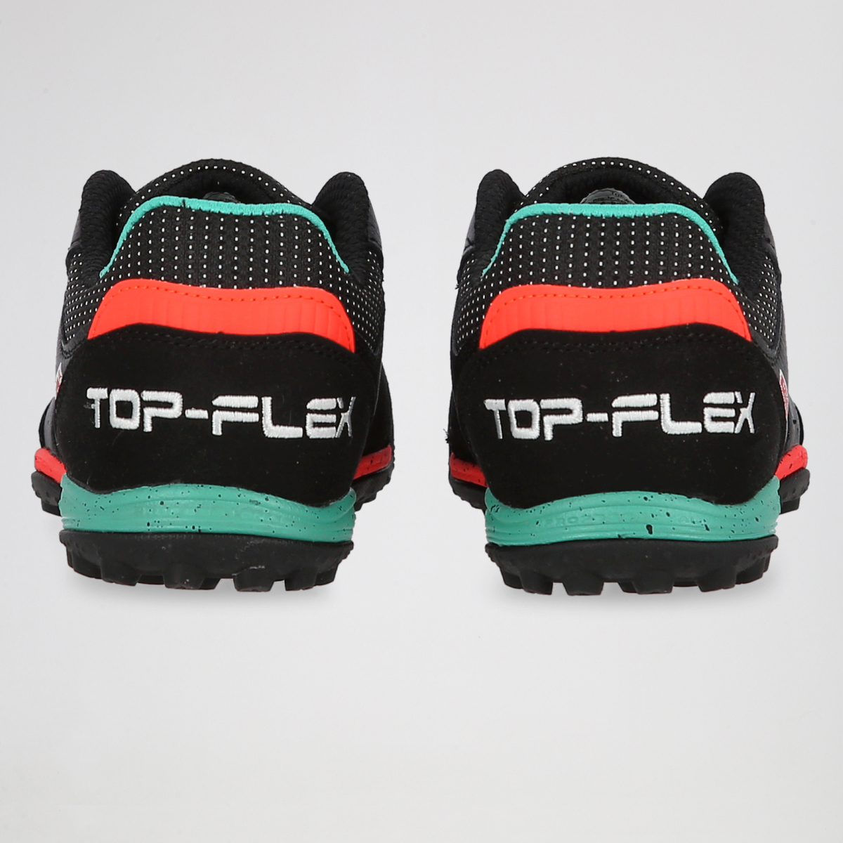 Botines F&uacute;tbol Joma F5 Top Flex TF Hombre,  image number null