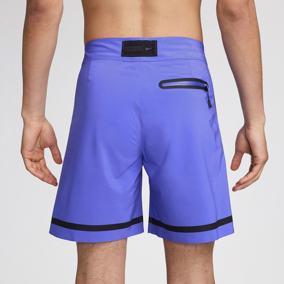 Traje de Baño Nike Swim Fadeaway 7 Hombre,  image number null