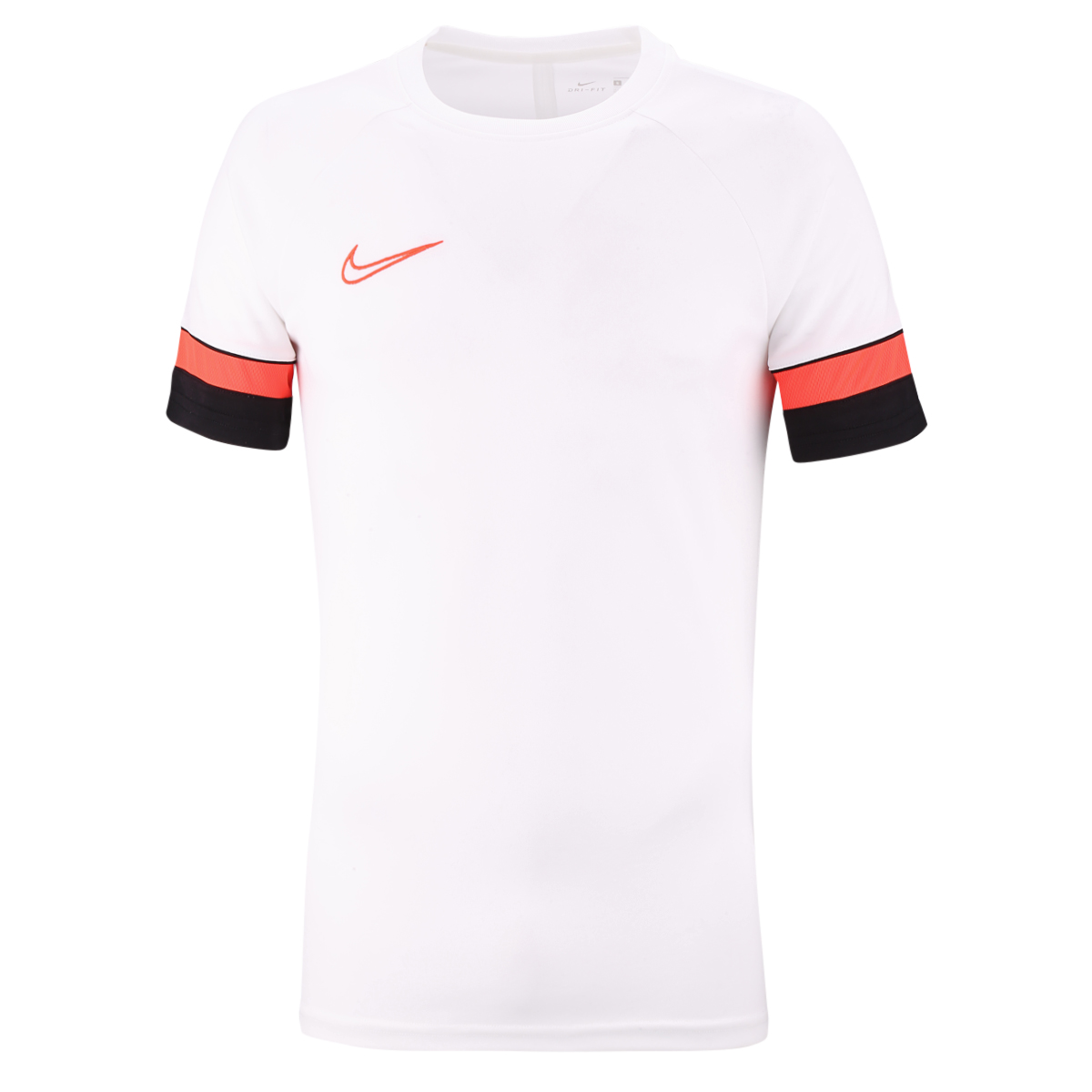 Camiseta Nike Dri-FIT Academy 21,  image number null