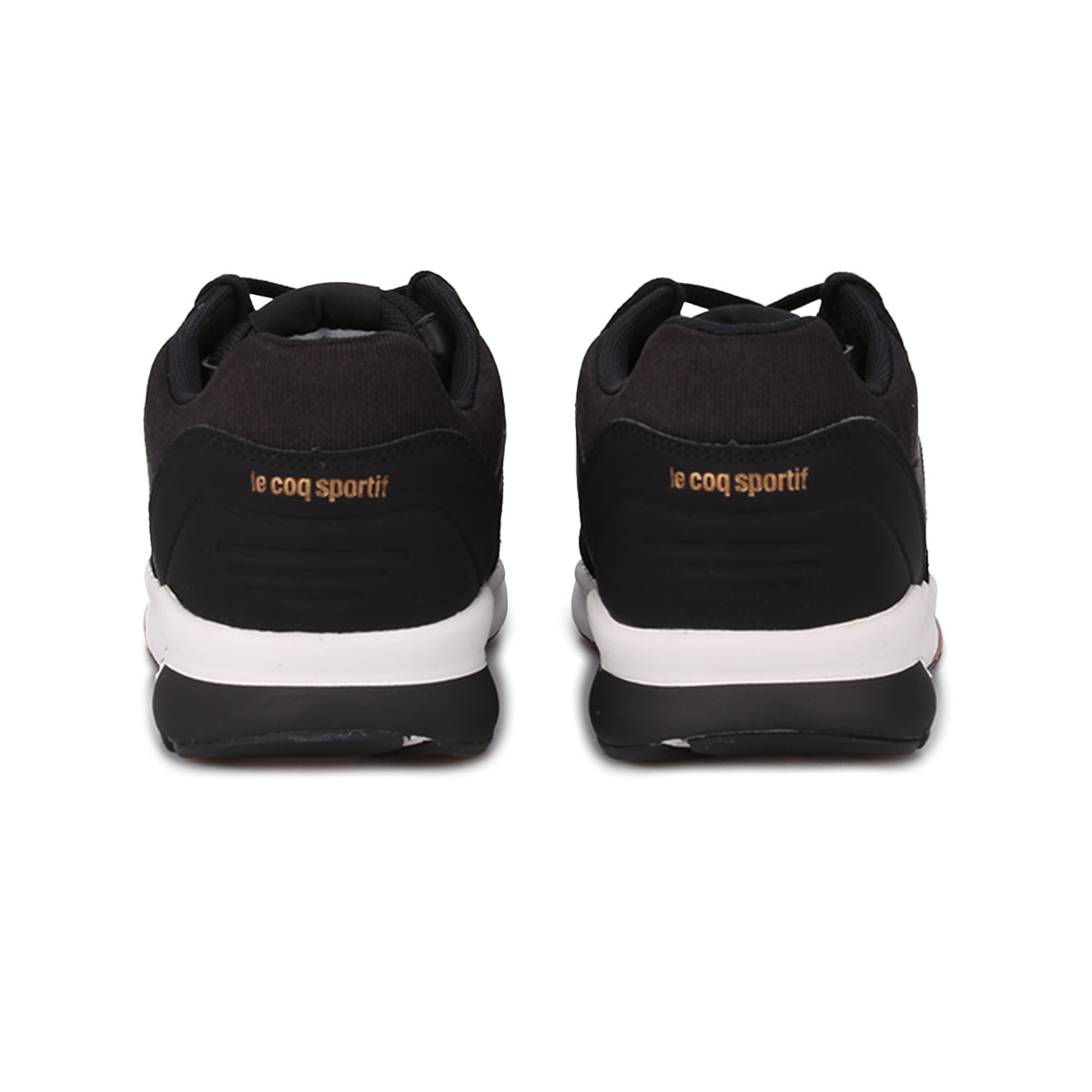 Zapatillas le coq top sportif mujer dexter