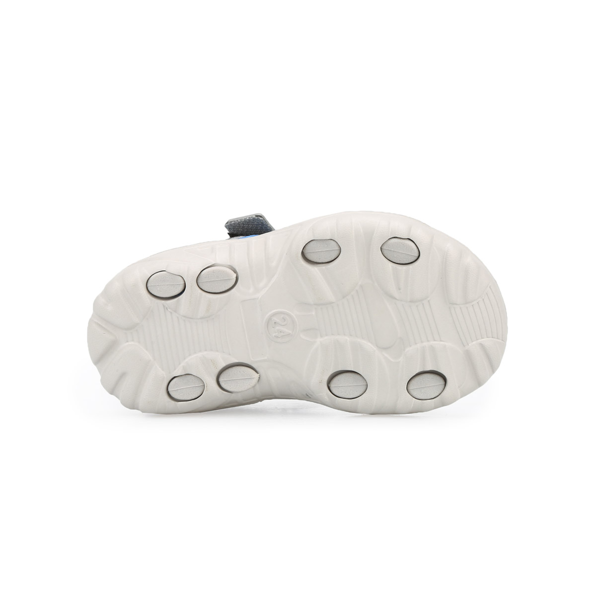 Sandalias lotto niño deals