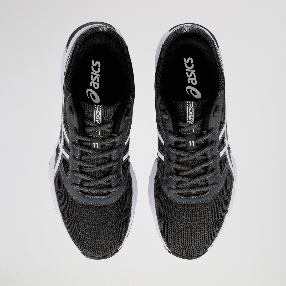 Zapatillas Running Asics Gel-impression 11 Standard Hombre,  image number null