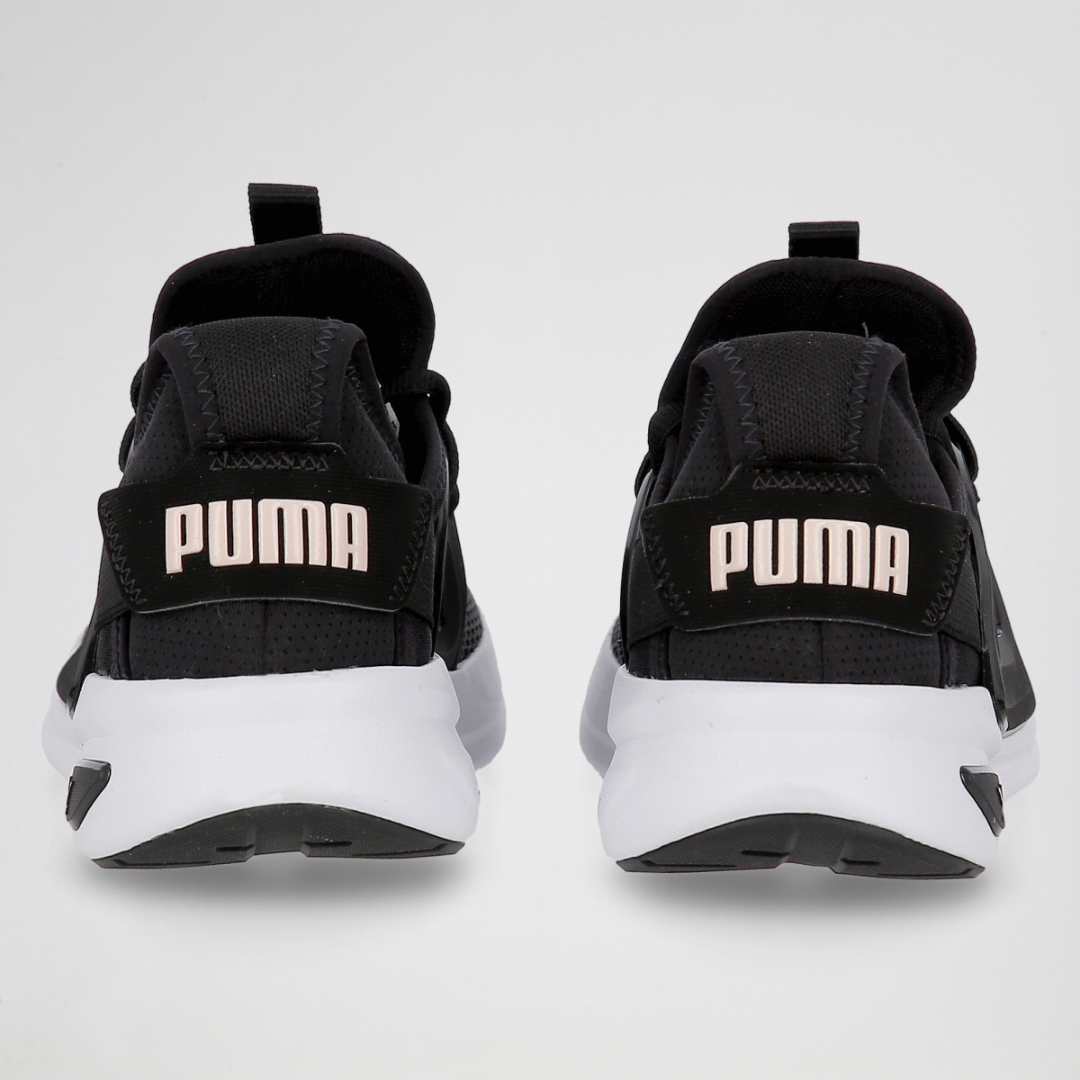 Zapatillas Running Puma Softride Enzo Evo Mujer,  image number null