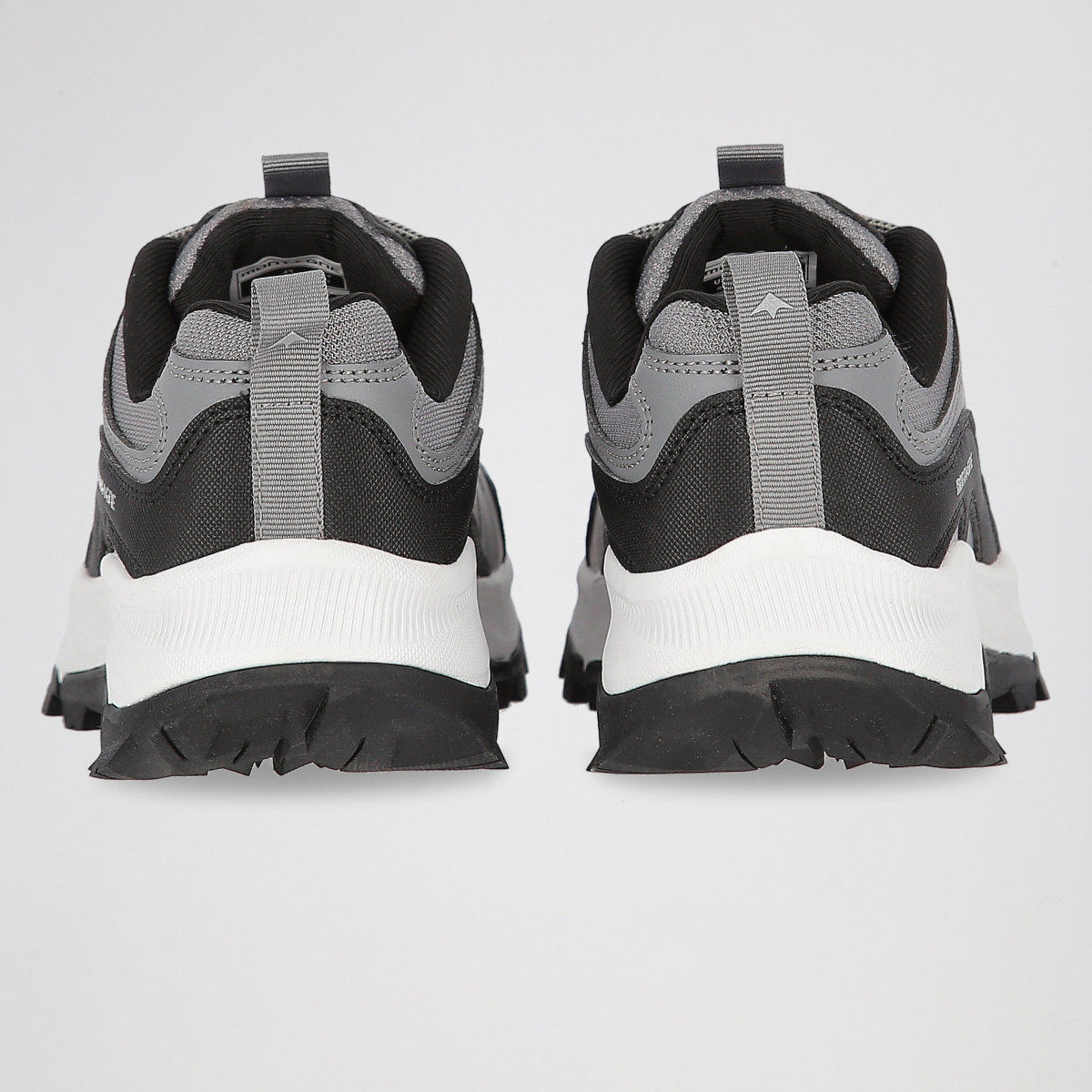 Zapatillas Montagne City Journey Hombre,  image number null