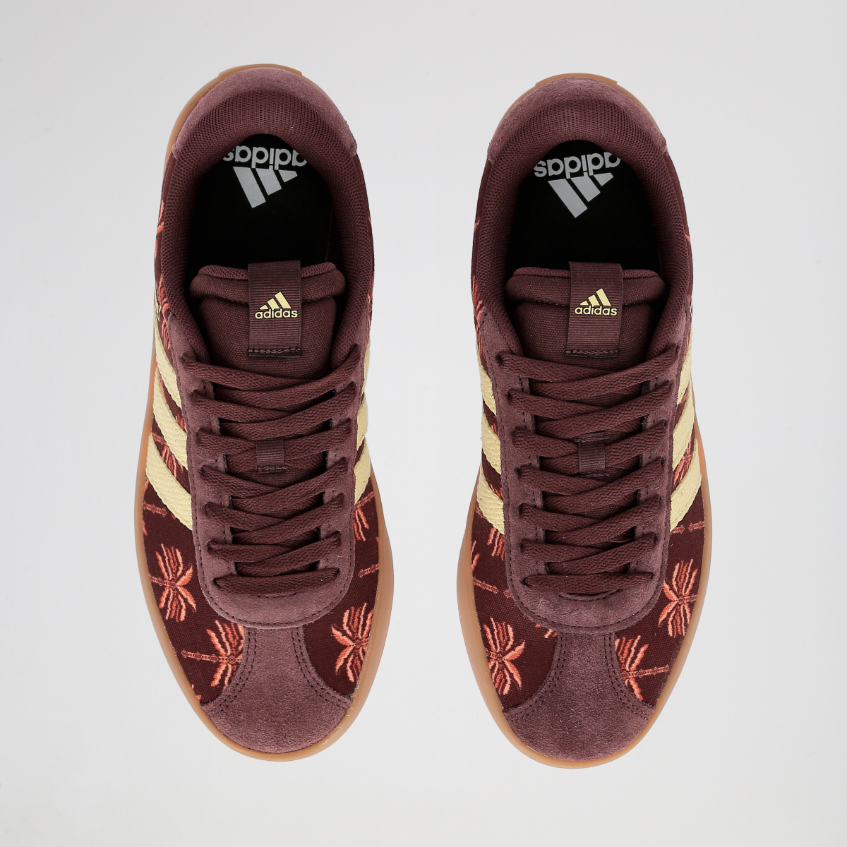 Zapatillas adidas Vl Court 3.0 Mujer,  image number null