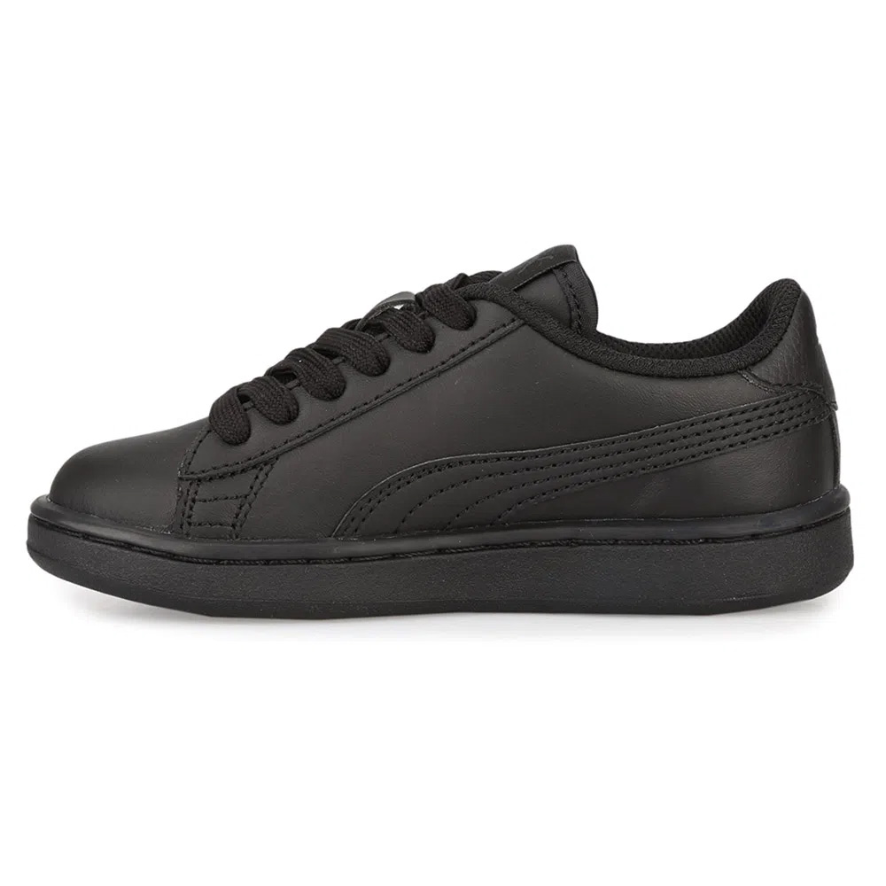 Zapatillas puma smash v2 adp top