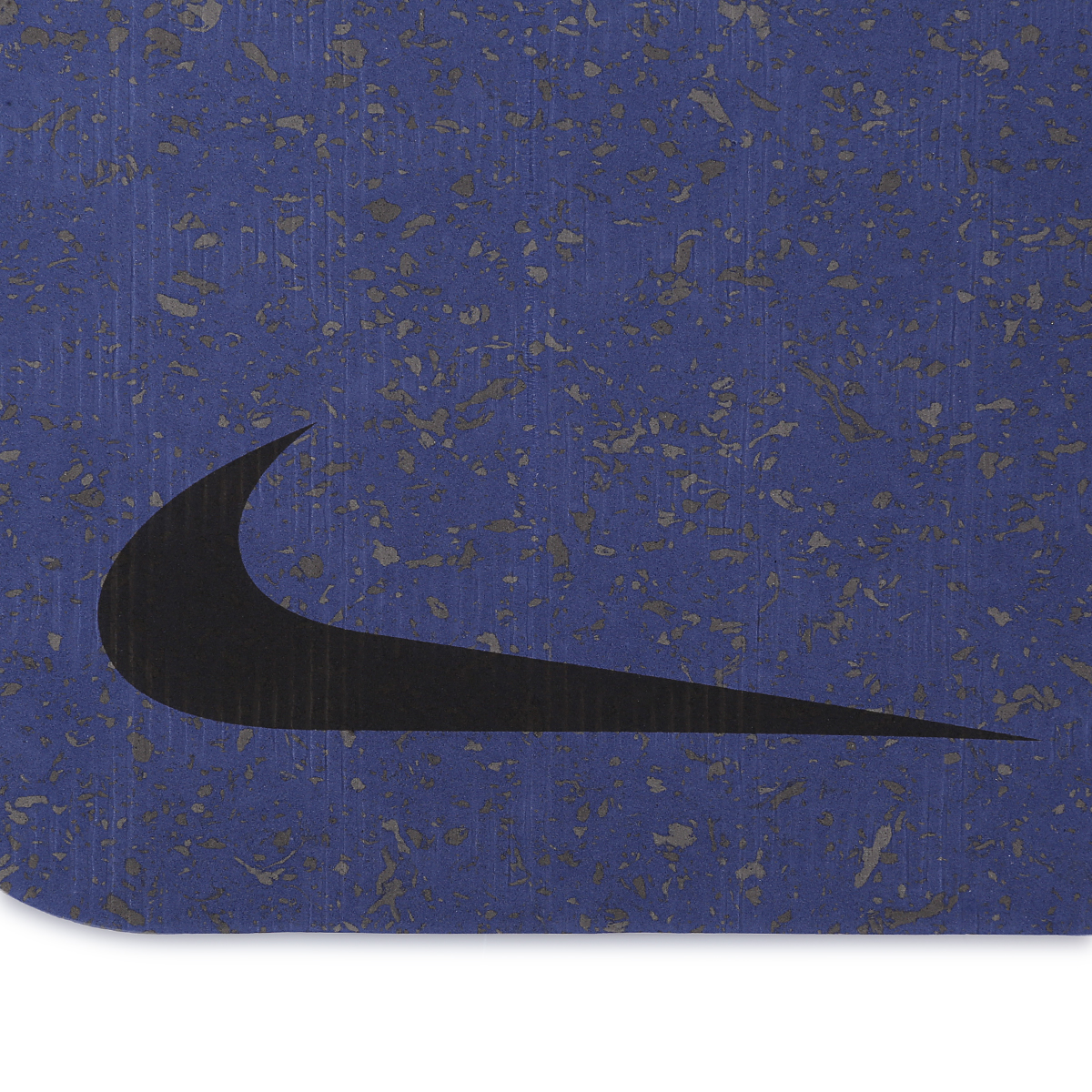 Mat Nike Move 4mm,  image number null