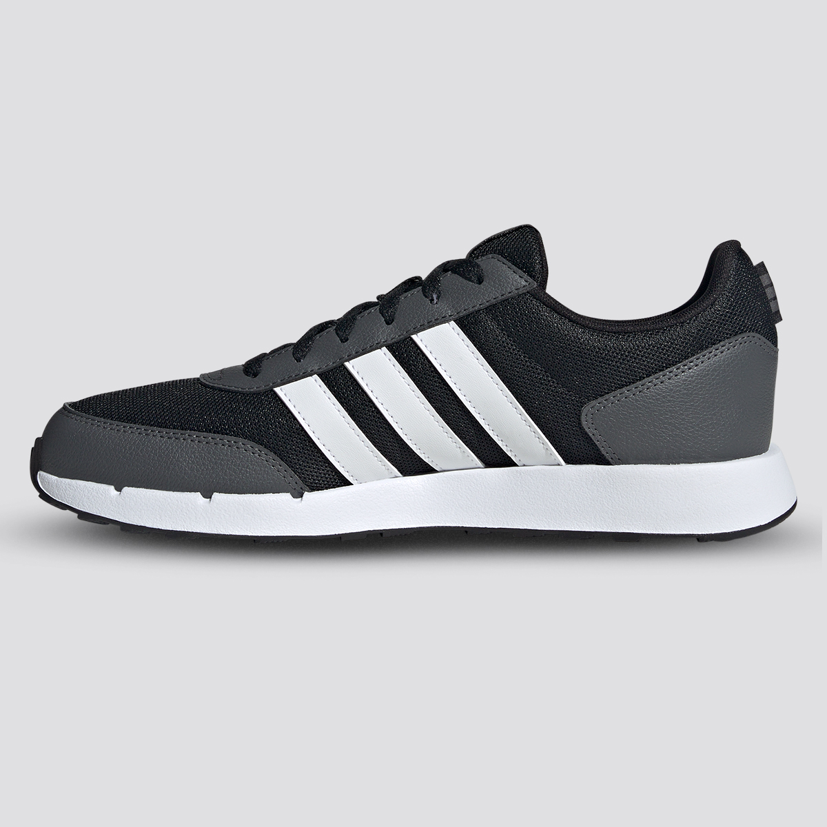 Zapatillas Running adidas Run50s,  image number null