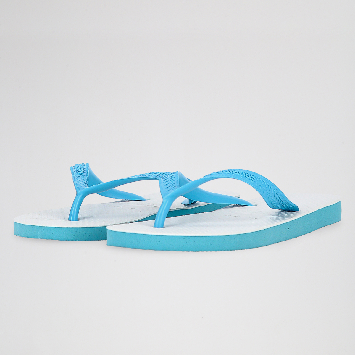 Ojotas Havaianas Tradicional,  image number null