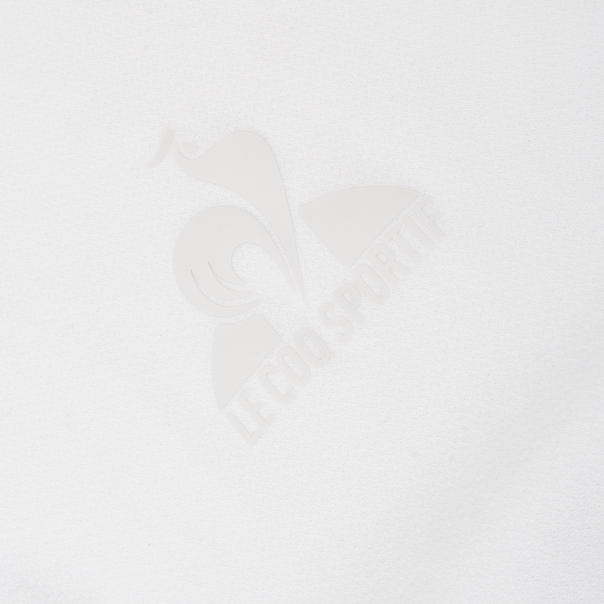 Remera Le Coq Sportif Training Hombre,  image number null