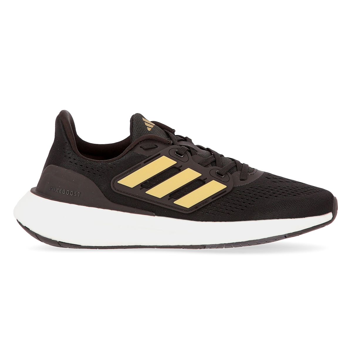 Zapatillas Running adidas Pureboost 23 Mujer,  image number null