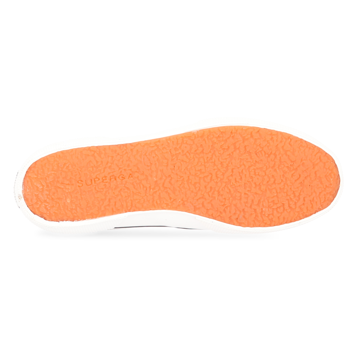 Zapatillas Urbanas Superga 2941 Revolley Mujer,  image number null