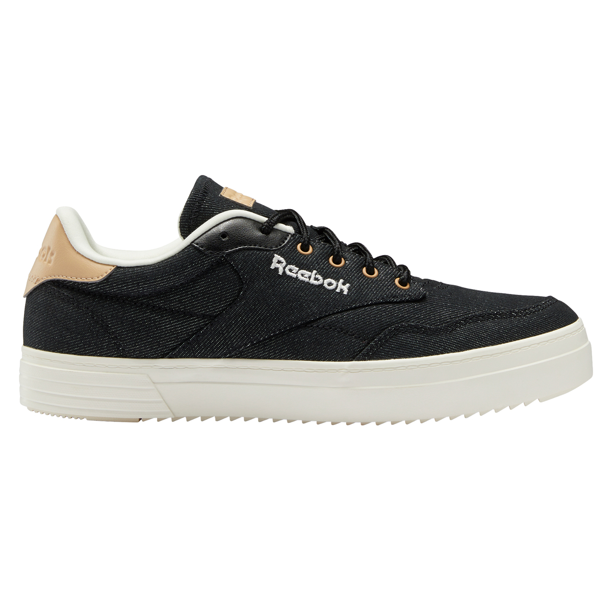 Zapatos reebok 2025 olx argentina