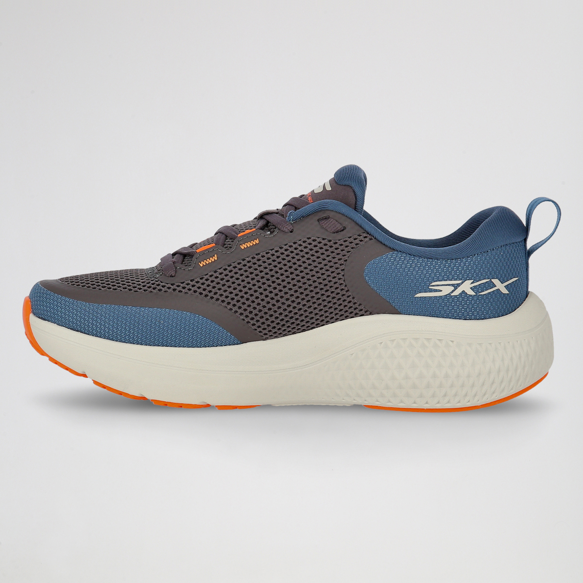Zapatillas Skechers Go Run Supersonic Max Hombre,  image number null