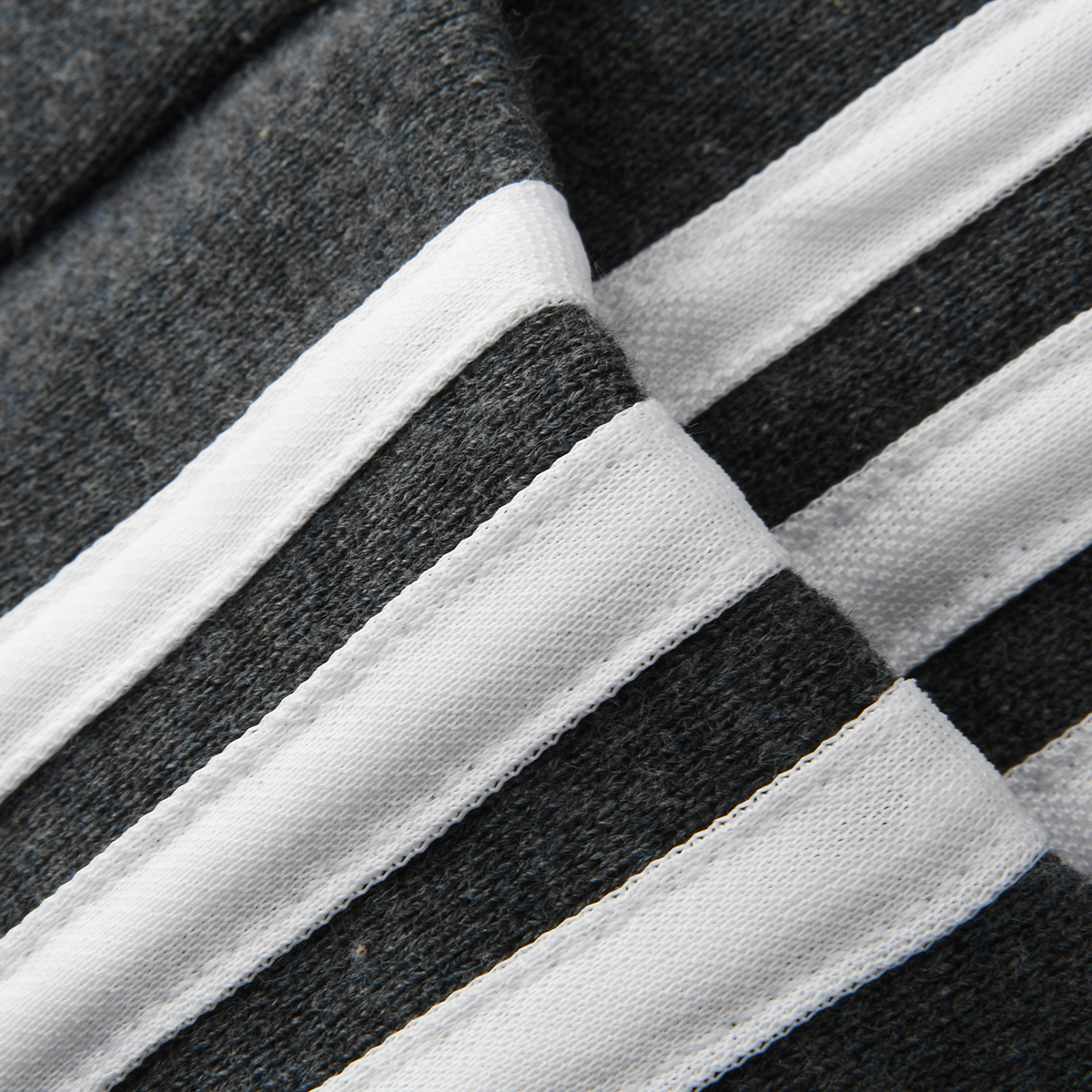 Pantalón Urbano adidas Essentials 3 Tiras Hombre,  image number null