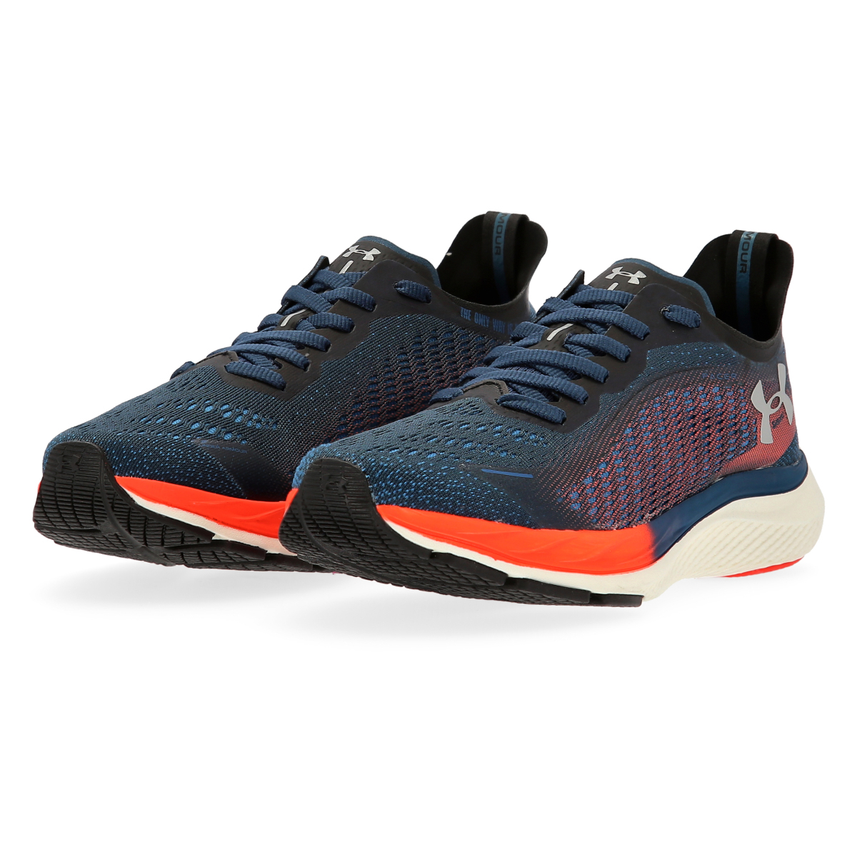 E running best sale