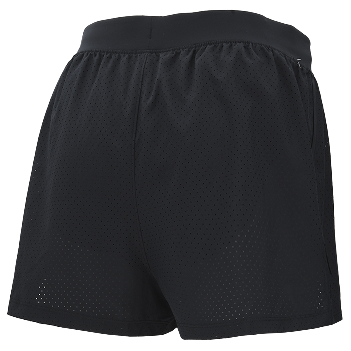 Short Running Under Armour Launch Split Perf Hombre,  image number null