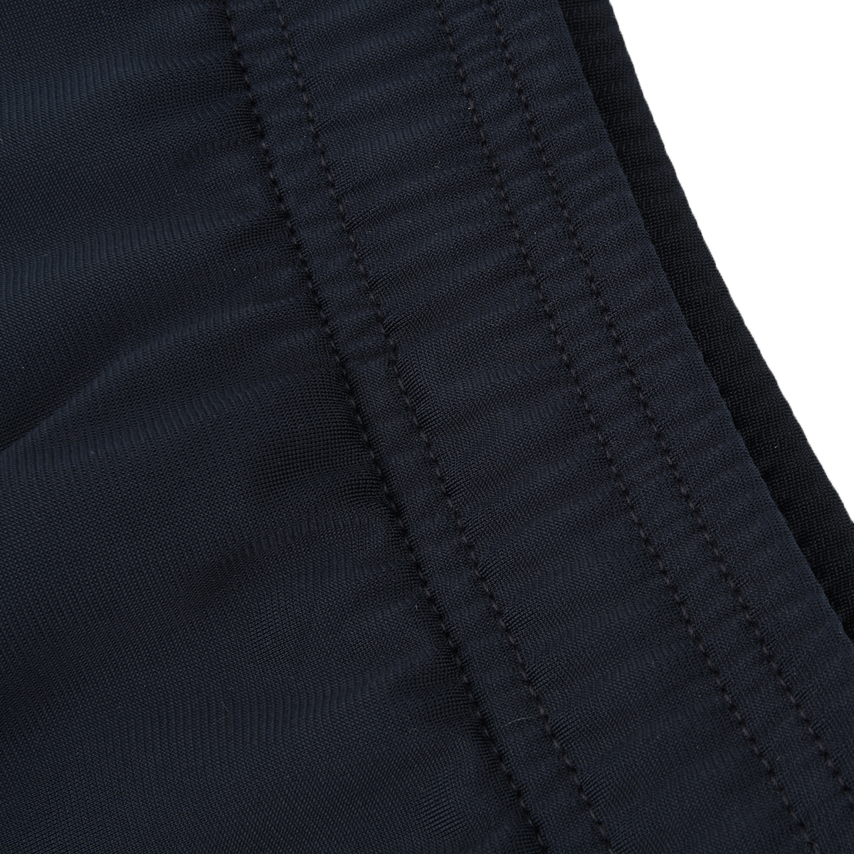 Short Entrenamiento adidas Logo Hombre,  image number null