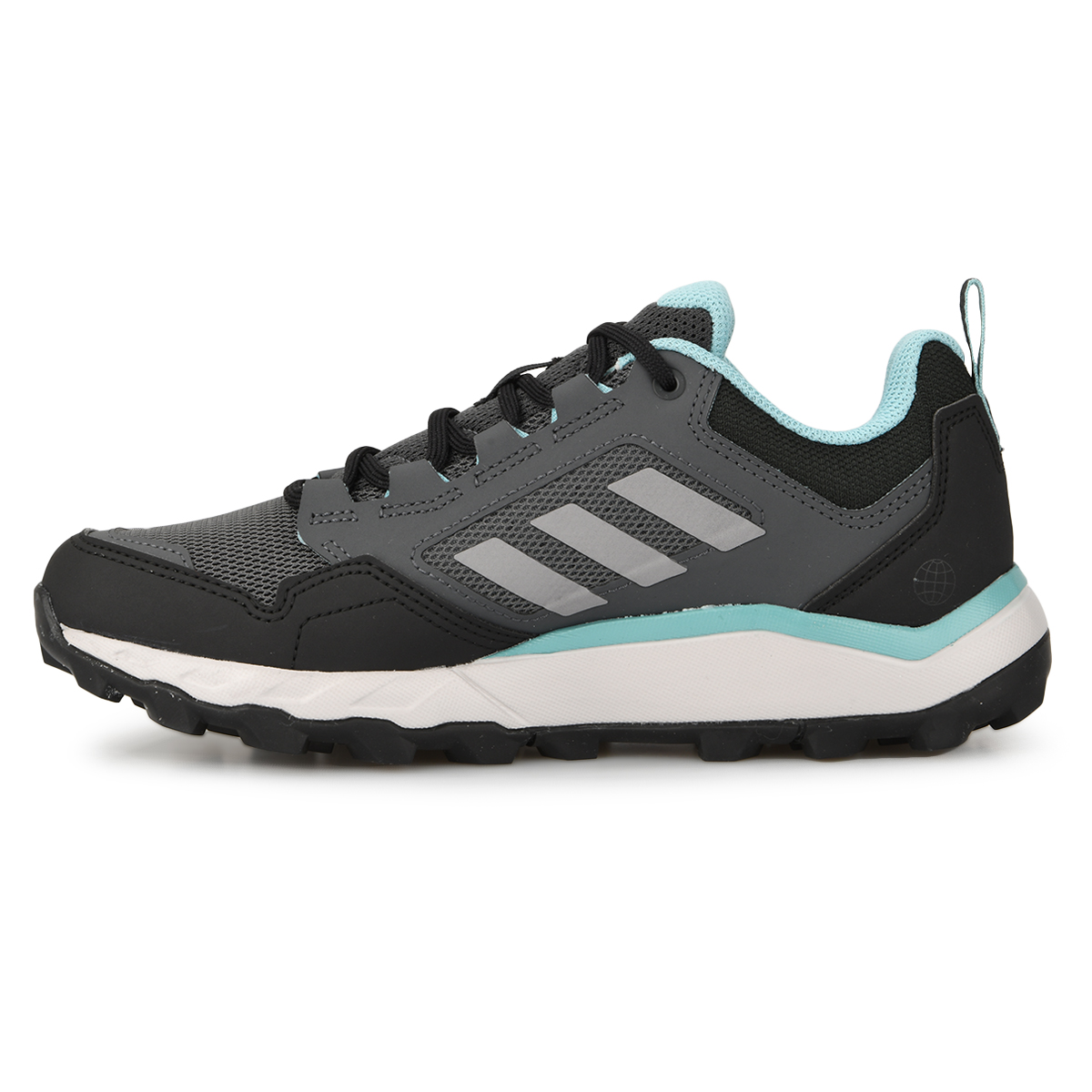 Zapatillas adidas Tracerocker 2,  image number null