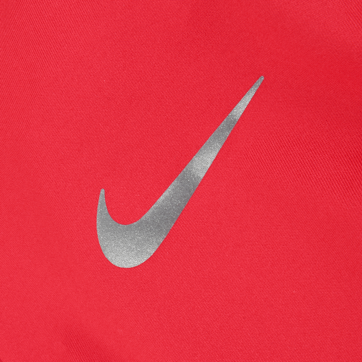 Buzo Running Nike Stride Hombre,  image number null