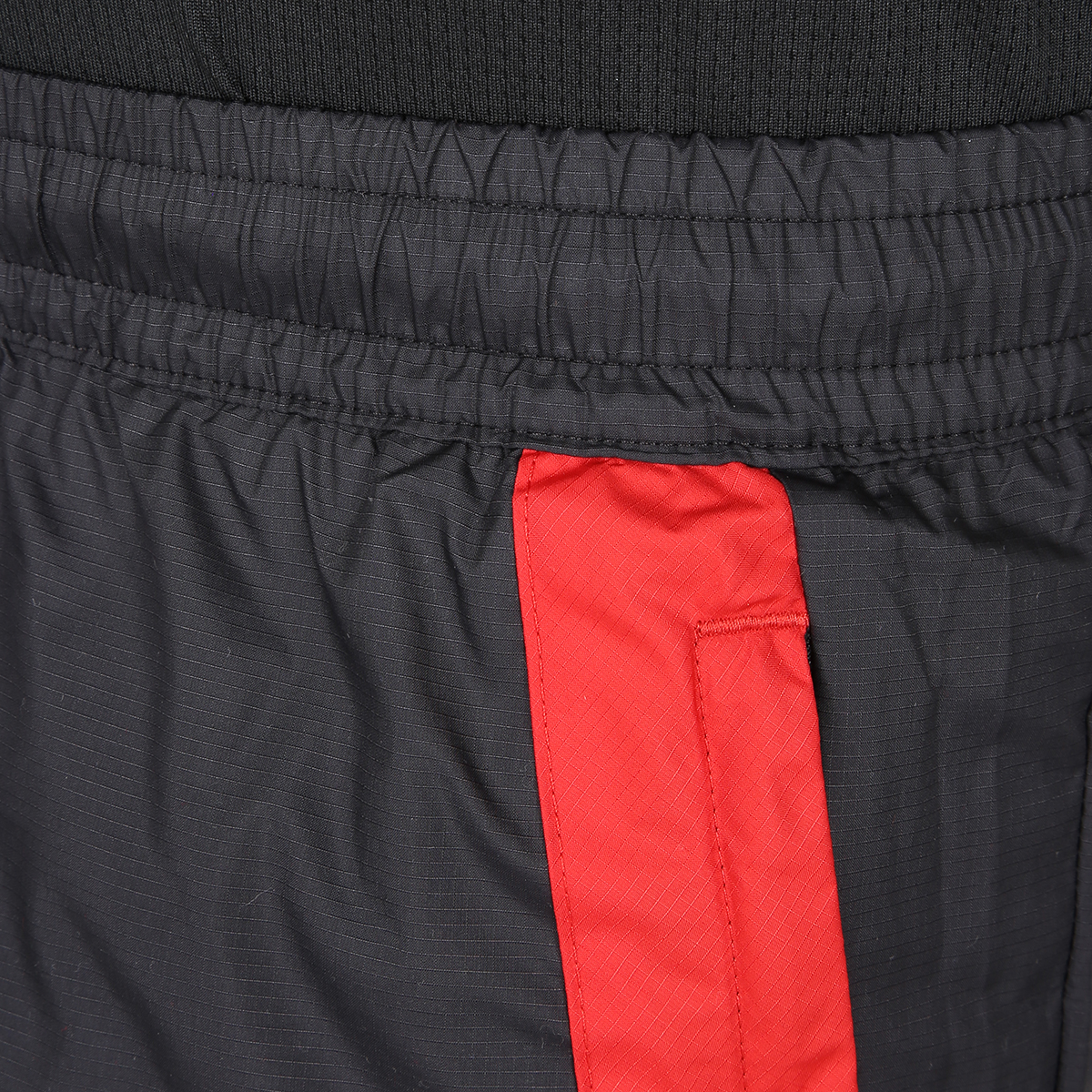 Pantalón Milan Puma Pre-partido 23-24 Hombre,  image number null
