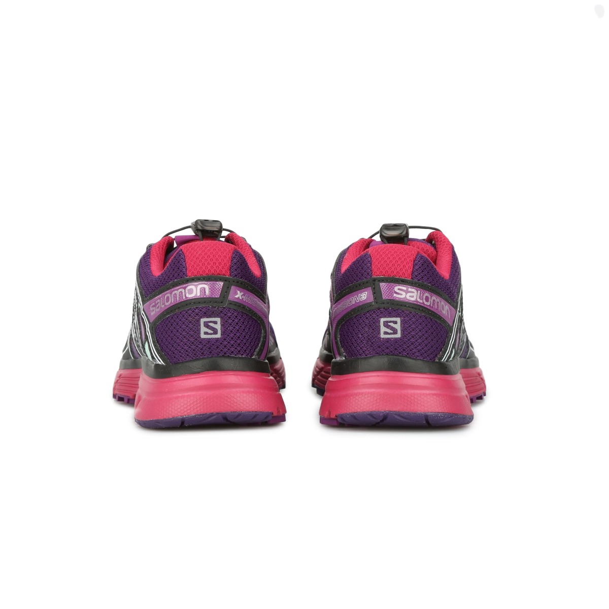 Salomon womens x mission 3 new arrivals