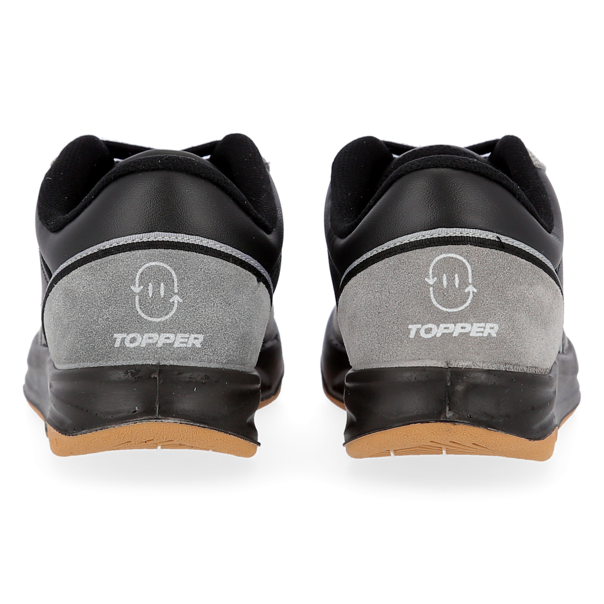 Zapatillas Topper X Forcer C Mix Unisex | StockCenter