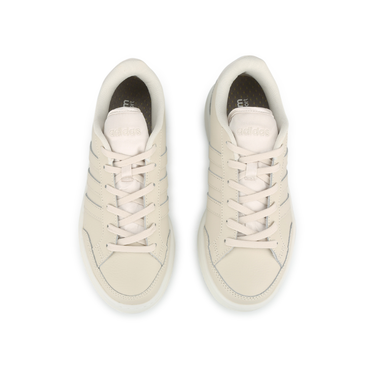 Zapatillas adidas Grand Court SE,  image number null
